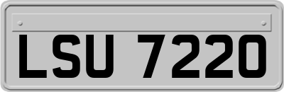 LSU7220