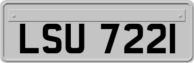 LSU7221