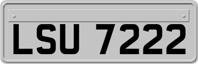 LSU7222