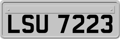 LSU7223