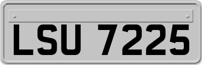 LSU7225
