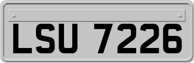 LSU7226