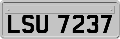 LSU7237