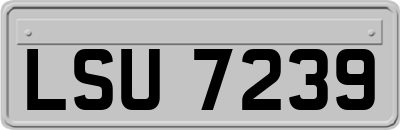 LSU7239