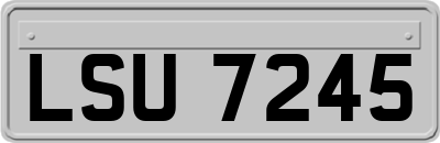 LSU7245