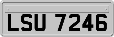 LSU7246