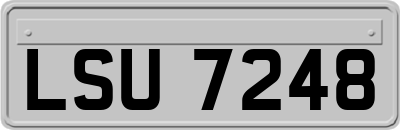LSU7248