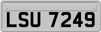 LSU7249