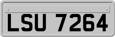 LSU7264