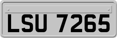 LSU7265