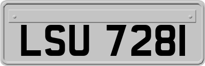 LSU7281