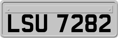 LSU7282