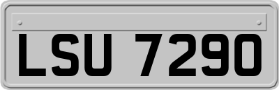 LSU7290
