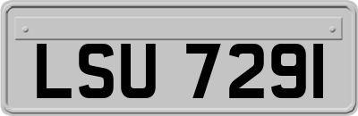 LSU7291