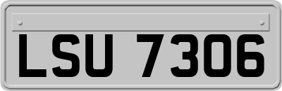 LSU7306
