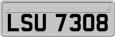 LSU7308
