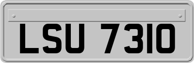 LSU7310