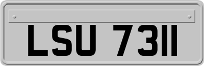 LSU7311