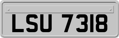 LSU7318