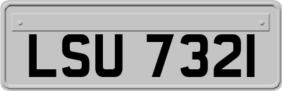 LSU7321