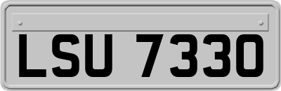 LSU7330