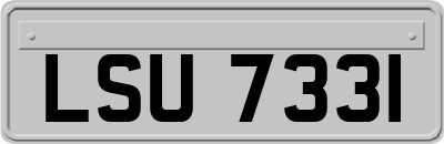 LSU7331