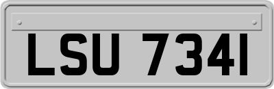 LSU7341
