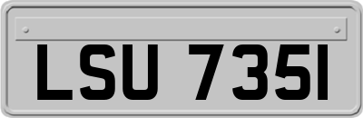 LSU7351
