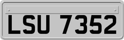 LSU7352