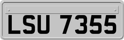 LSU7355
