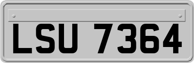 LSU7364