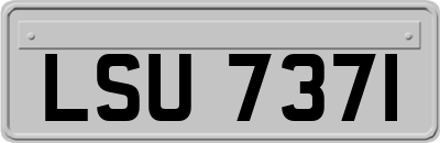 LSU7371
