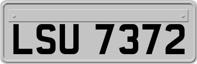 LSU7372