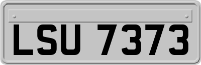 LSU7373