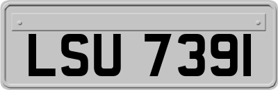 LSU7391