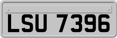 LSU7396