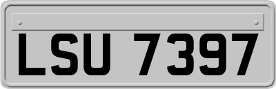 LSU7397