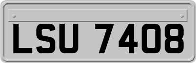 LSU7408