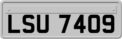 LSU7409