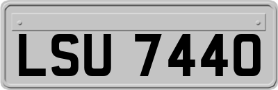 LSU7440