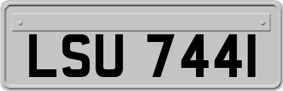 LSU7441