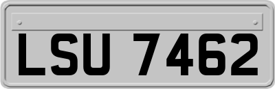 LSU7462