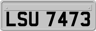 LSU7473