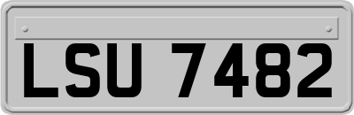 LSU7482