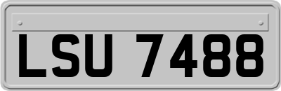 LSU7488