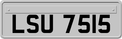 LSU7515