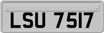 LSU7517