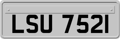 LSU7521