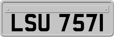 LSU7571