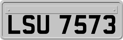 LSU7573